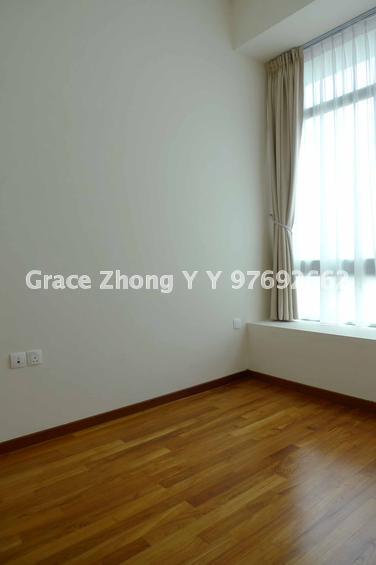 Suites @ Eunos (D14), Apartment #79213352